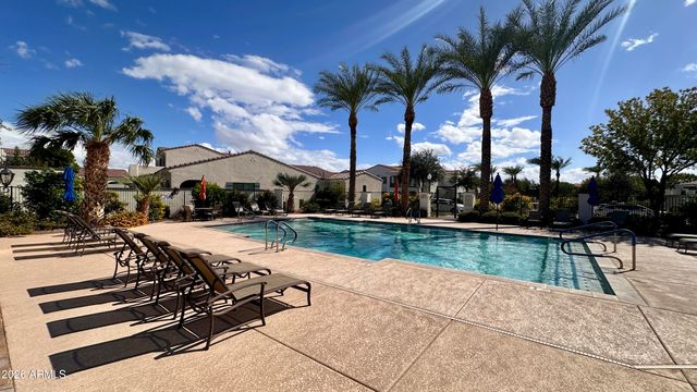 14200 W VILLAGE Parkway 2148, Litchfield Park, AZ 85340
