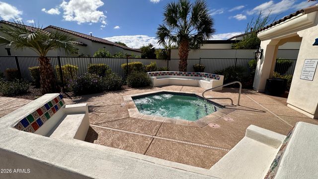 14200 W VILLAGE Parkway 2148, Litchfield Park, AZ 85340
