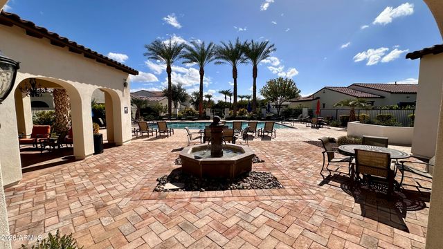 14200 W VILLAGE Parkway 2148, Litchfield Park, AZ 85340