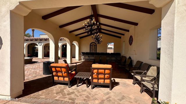 14200 W VILLAGE Parkway 2148, Litchfield Park, AZ 85340