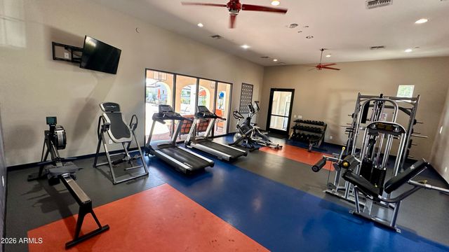14200 W VILLAGE Parkway 2148, Litchfield Park, AZ 85340
