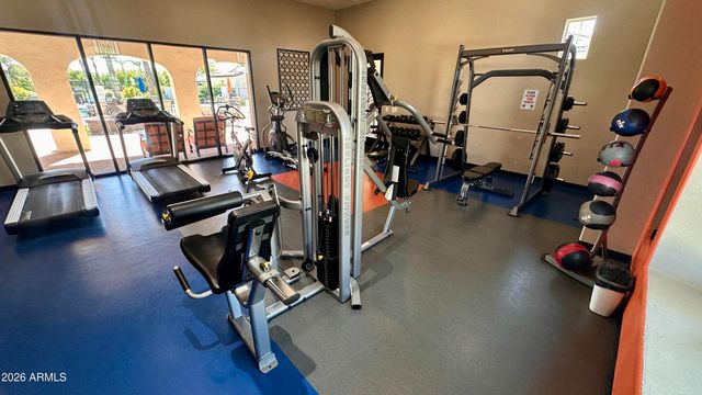14200 W VILLAGE Parkway 2148, Litchfield Park, AZ 85340