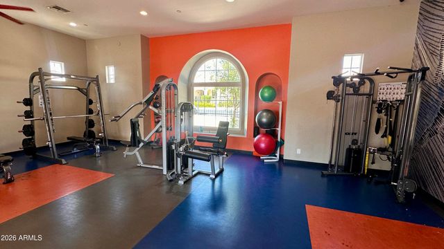 14200 W VILLAGE Parkway 2148, Litchfield Park, AZ 85340