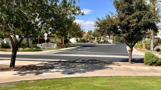 14200 W VILLAGE Parkway 2148, Litchfield Park, AZ 85340