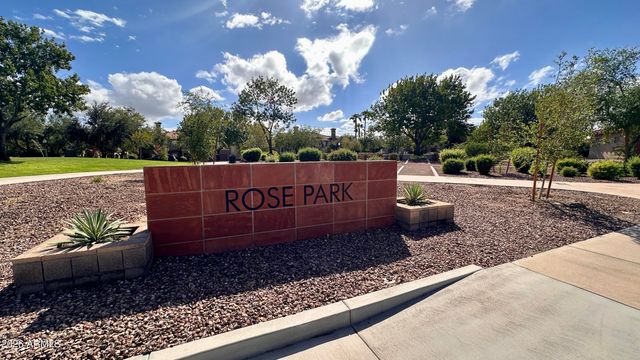 14200 W VILLAGE Parkway 2148, Litchfield Park, AZ 85340