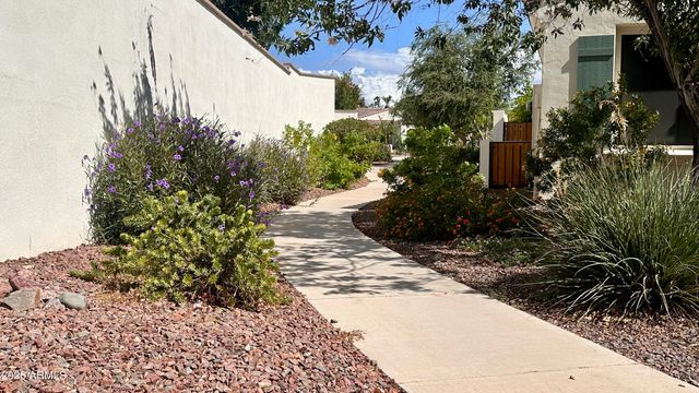 14200 W VILLAGE Parkway 2148, Litchfield Park, AZ 85340
