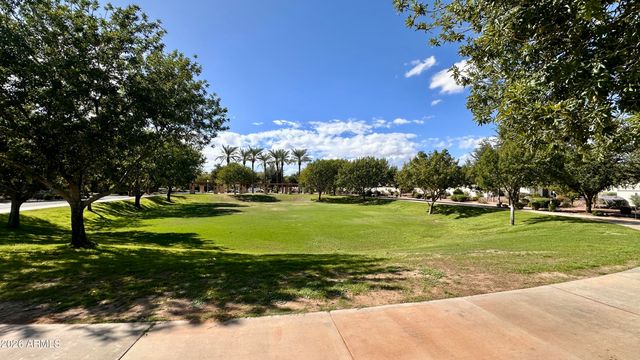 14200 W VILLAGE Parkway 2148, Litchfield Park, AZ 85340