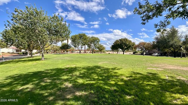 14200 W VILLAGE Parkway 2148, Litchfield Park, AZ 85340