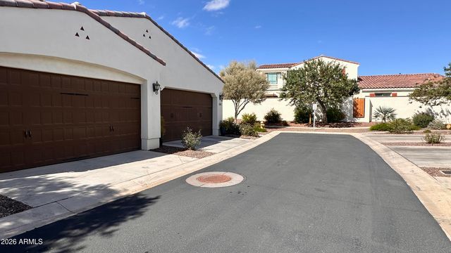 14200 W VILLAGE Parkway 2148, Litchfield Park, AZ 85340