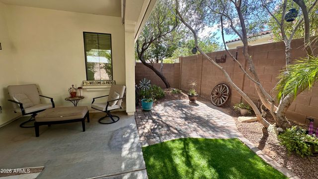 14200 W VILLAGE Parkway 2148, Litchfield Park, AZ 85340