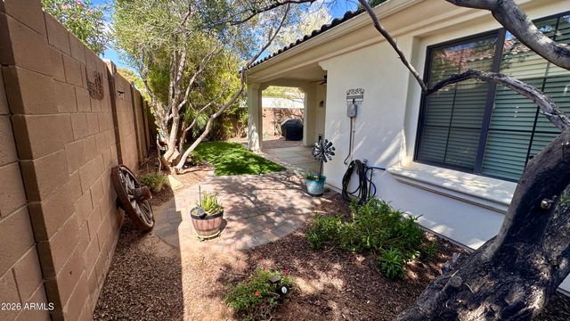 14200 W VILLAGE Parkway 2148, Litchfield Park, AZ 85340