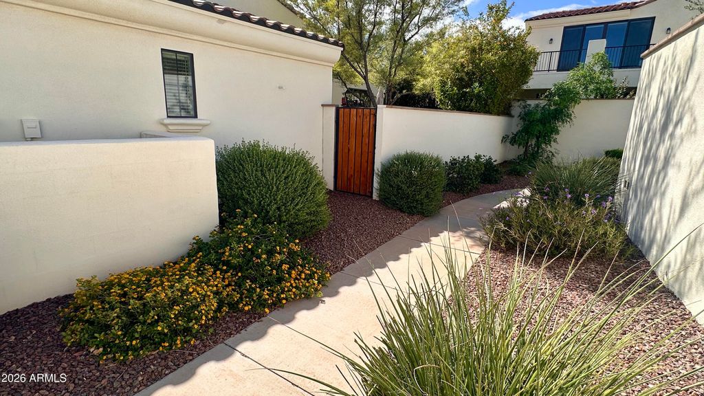 14200 W VILLAGE Parkway 2148, Litchfield Park, AZ 85340 — photo 4