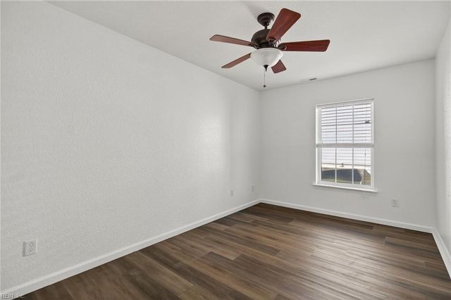 1315 Teton CIR # 70, Suffolk, VA 23435