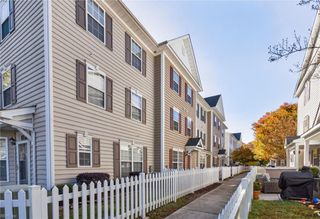 1315 Teton CIR # 70, Suffolk, VA 23435