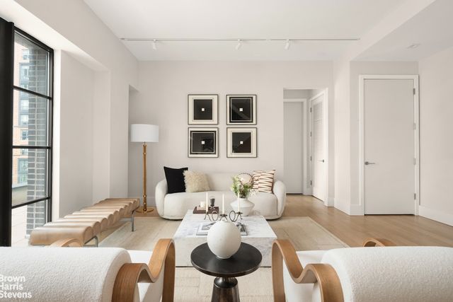 517 W 29TH Street PHC, New York City, NY 10001