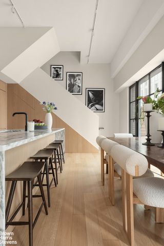 517 W 29TH Street PHC, New York City, NY 10001
