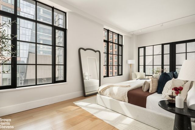 517 W 29TH Street PHC, New York City, NY 10001