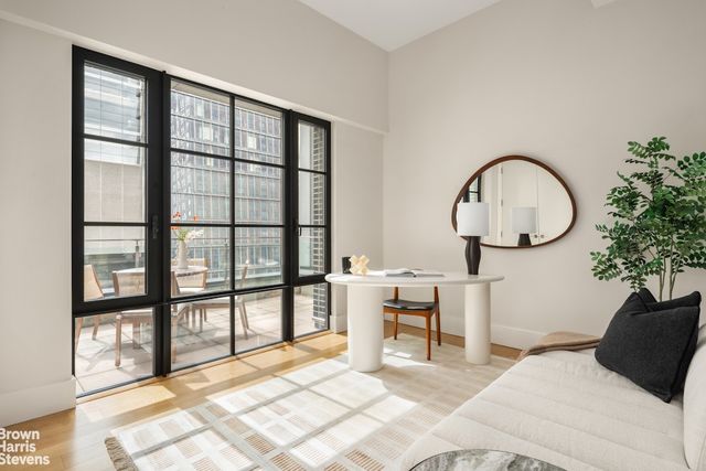 517 W 29TH Street PHC, New York City, NY 10001