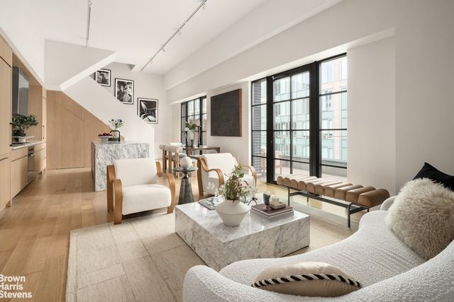 517 W 29TH Street PHC, New York City, NY 10001