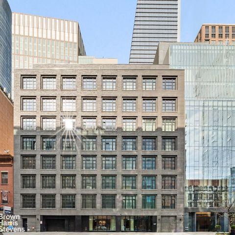 517 W 29TH Street PHC, New York City, NY 10001