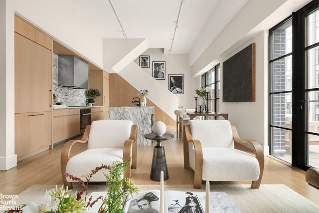 517 W 29TH Street PHC, New York City, NY 10001