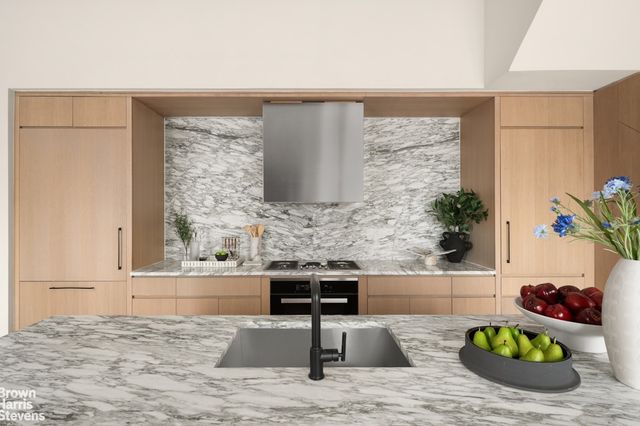 517 W 29TH Street PHC, New York City, NY 10001