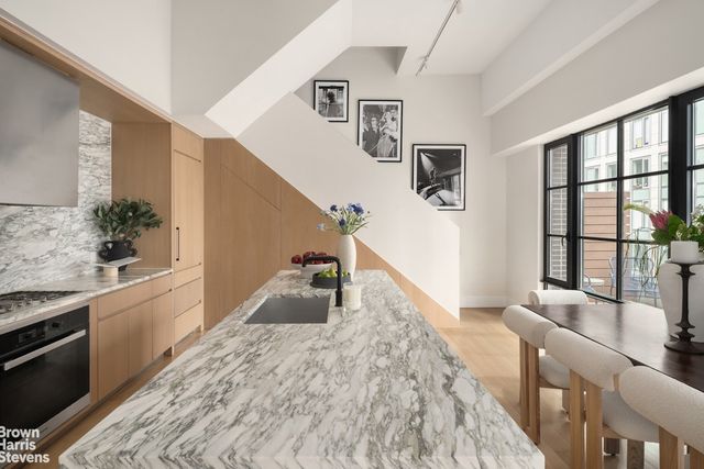 517 W 29TH Street PHC, New York City, NY 10001