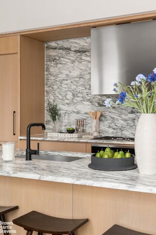 517 W 29TH Street PHC, New York City, NY 10001