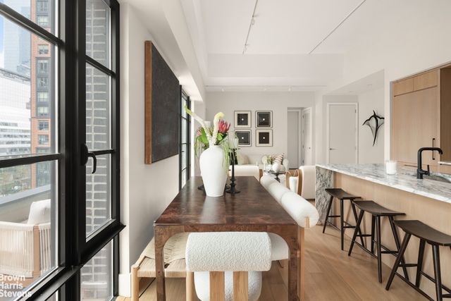 517 W 29TH Street PHC, New York City, NY 10001