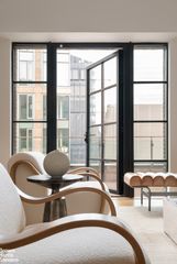 517 W 29TH Street PHC, New York City, NY 10001
