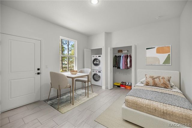 7841 N Santos Drive, Citrus Springs, FL 34434