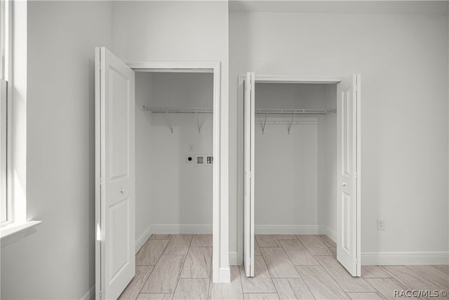 7841 N Santos Drive, Citrus Springs, FL 34434