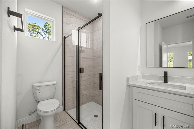 7841 N Santos Drive, Citrus Springs, FL 34434