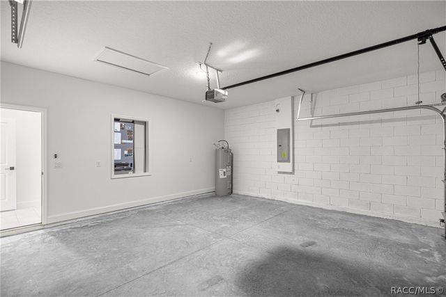 7841 N Santos Drive, Citrus Springs, FL 34434