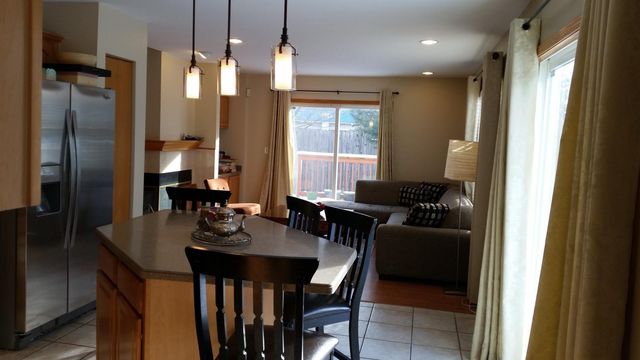 3110 Reflection Drive, Naperville, IL 60564