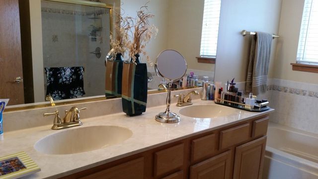3110 Reflection Drive, Naperville, IL 60564