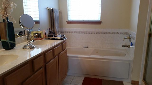 3110 Reflection Drive, Naperville, IL 60564