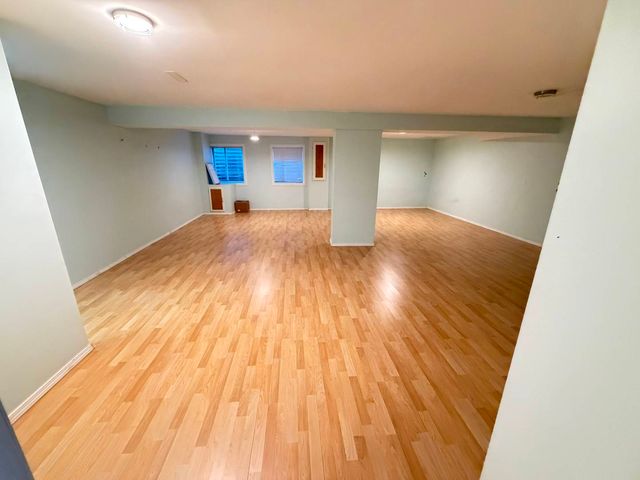 3110 Reflection Drive, Naperville, IL 60564