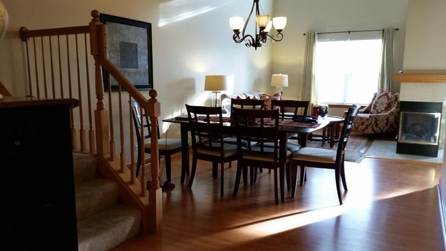 3110 Reflection Drive, Naperville, IL 60564