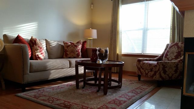 3110 Reflection Drive, Naperville, IL 60564