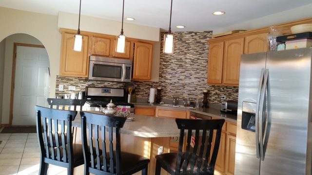 3110 Reflection Drive, Naperville, IL 60564
