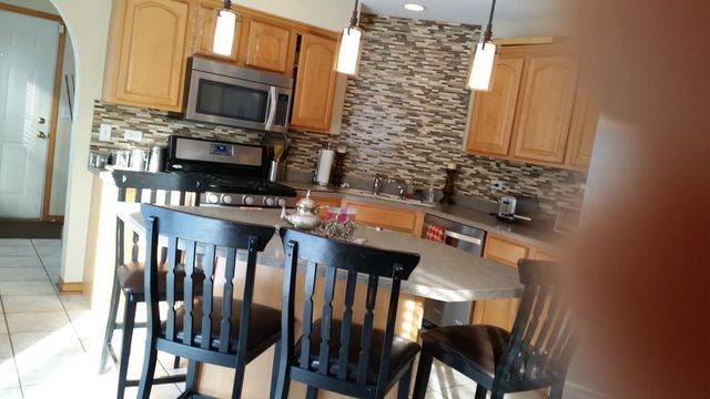 3110 Reflection Drive, Naperville, IL 60564