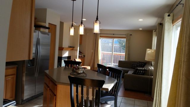 3110 Reflection Drive, Naperville, IL 60564