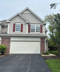 3110 Reflection Drive, Naperville, IL 60564