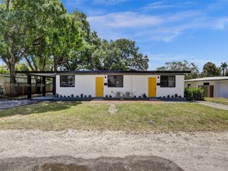 950 SW 29th St, Fort Lauderdale, FL 33315