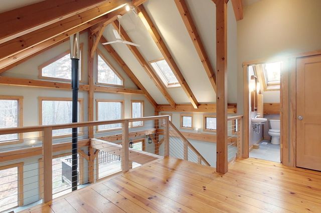 93 Old Milford Road, Brookline, NH 03033