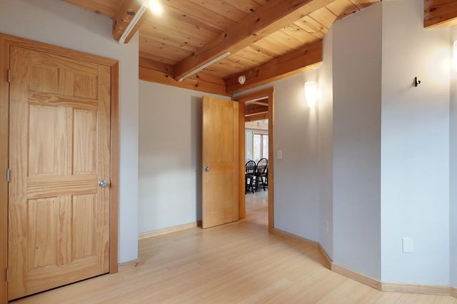 93 Old Milford Road, Brookline, NH 03033