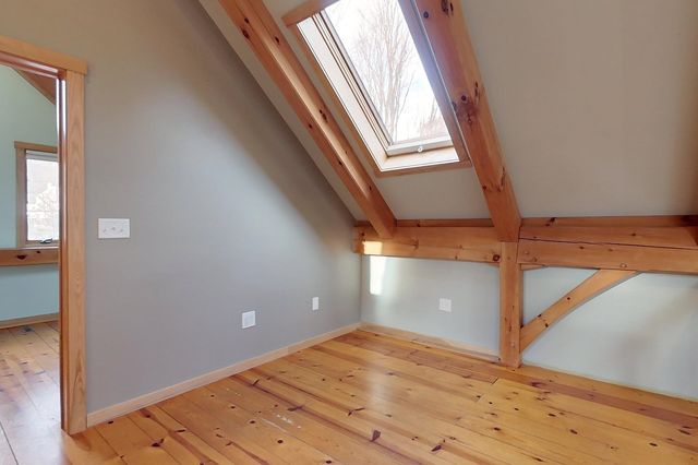 93 Old Milford Road, Brookline, NH 03033