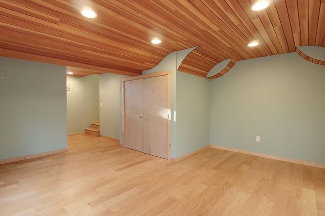 93 Old Milford Road, Brookline, NH 03033