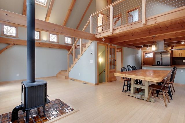 93 Old Milford Road, Brookline, NH 03033